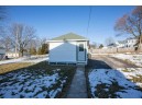 337 W Harrison St, Shullsburg, WI 53586