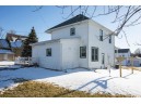 337 W Harrison St, Shullsburg, WI 53586