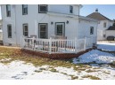 337 W Harrison St, Shullsburg, WI 53586