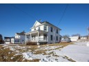 337 W Harrison St, Shullsburg, WI 53586