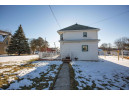 337 W Harrison St, Shullsburg, WI 53586