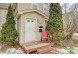 2031 Sherman Ave Madison, WI 53704