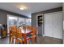 2202 Ravenswood Road, Madison, WI 53711