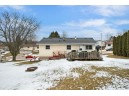 609 Jamie St, Dodgeville, WI 53533