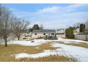 609 Jamie St, Dodgeville, WI 53533