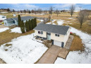 609 Jamie St, Dodgeville, WI 53533