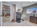 7813 Wood Reed Dr, Madison, WI 53719