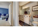 7813 Wood Reed Dr, Madison, WI 53719