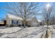 7813 Wood Reed Dr Madison, WI 53719