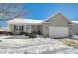 7813 Wood Reed Dr Madison, WI 53719