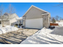 7813 Wood Reed Dr, Madison, WI 53719