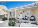 7813 Wood Reed Dr, Madison, WI 53719