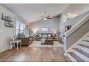 7813 Wood Reed Dr, Madison, WI 53719
