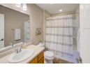 2881 Humes Ln, Madison, WI 53711