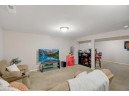 2881 Humes Ln, Madison, WI 53711