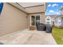 2881 Humes Ln, Madison, WI 53711