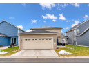 2881 Humes Ln, Madison, WI 53711