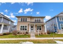 2881 Humes Ln, Madison, WI 53711