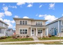 2881 Humes Ln, Madison, WI 53711