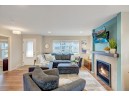 2881 Humes Ln, Madison, WI 53711