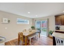 2881 Humes Ln, Madison, WI 53711