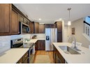 2881 Humes Ln, Madison, WI 53711