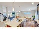 2881 Humes Ln, Madison, WI 53711