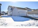 9362 Harvest Moon Ln, Verona, WI 53593