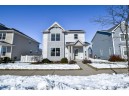 9362 Harvest Moon Ln, Verona, WI 53593