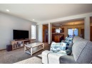 9362 Harvest Moon Ln, Verona, WI 53593