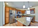 9362 Harvest Moon Ln, Verona, WI 53593