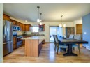 9362 Harvest Moon Ln, Verona, WI 53593