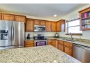 9362 Harvest Moon Ln, Verona, WI 53593