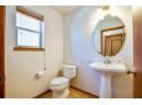 9362 Harvest Moon Ln, Verona, WI 53593