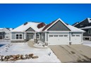 2409 Freshford Dr, Waunakee, WI 53597