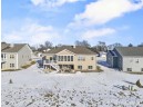 6673 Royal View Dr, DeForest, WI 53532