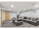 6939 Silver Dawn Dr, Madison, WI 53718