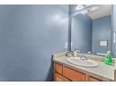 6939 Silver Dawn Dr, Madison, WI 53718