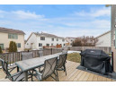 6939 Silver Dawn Dr, Madison, WI 53718