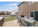 6939 Silver Dawn Dr, Madison, WI 53718