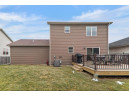 6939 Silver Dawn Dr, Madison, WI 53718