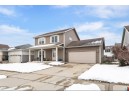 6939 Silver Dawn Dr, Madison, WI 53718