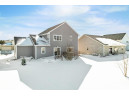 9914 Autumn Breeze Rd, Middleton, WI 53562