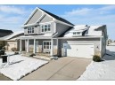 9914 Autumn Breeze Rd, Middleton, WI 53562