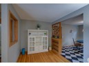 2501 N Sherman Ave, Madison, WI 53704-3346