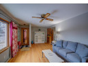 2501 N Sherman Ave, Madison, WI 53704-3346