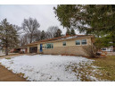 2501 N Sherman Ave, Madison, WI 53704-3346