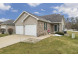 5 Vicksburg Ct Madison, WI 53718