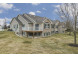 5 Vicksburg Ct Madison, WI 53718