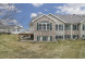 5 Vicksburg Ct Madison, WI 53718